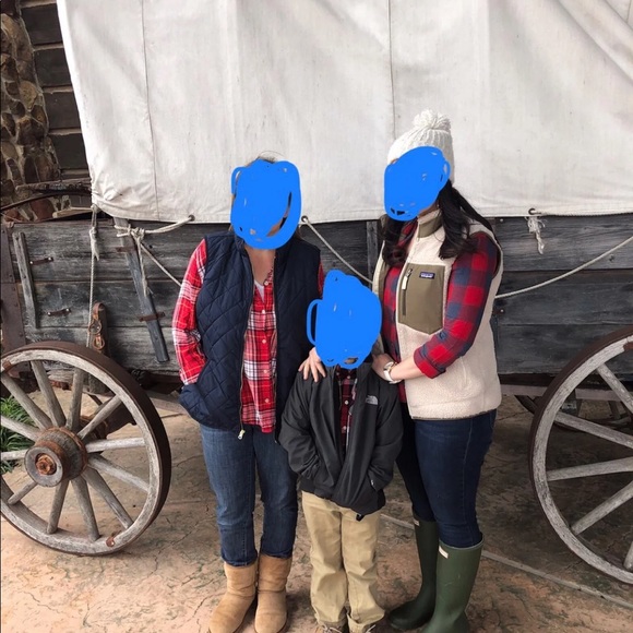 Sold - Picture 3 of 5